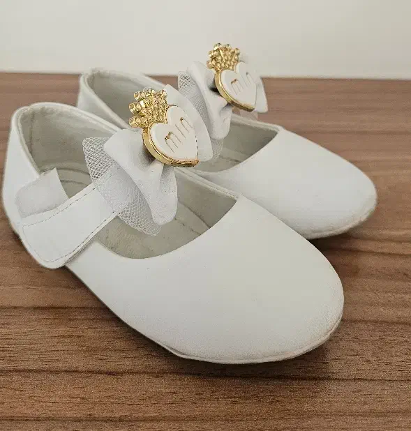 کفش بچگانه|کفش و لباس بچه|فلاورجان, |دیوار