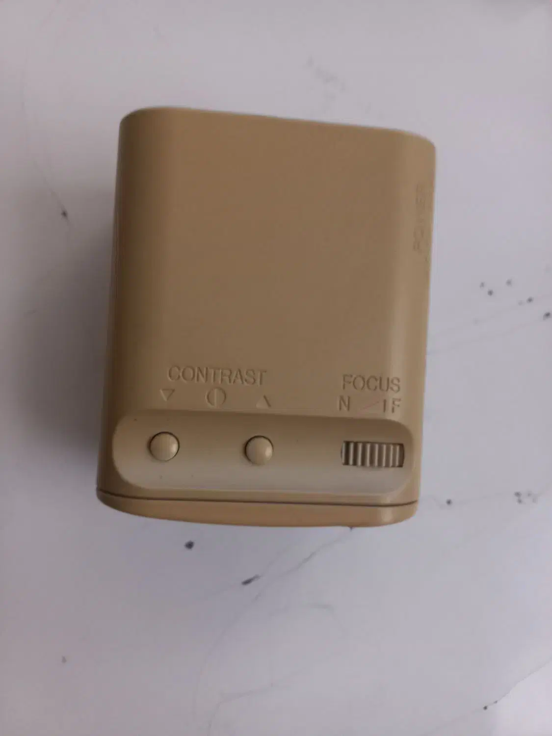 دوربین انالوگ|دوربین مداربسته|قم, صفائیه|دیوار