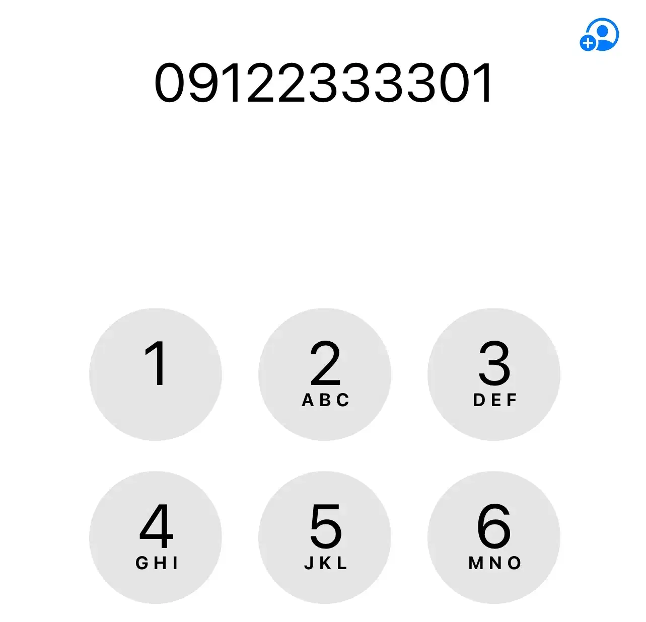 سیم کارت رند|سیم‌کارت|تهران, شیخ هادی|دیوار