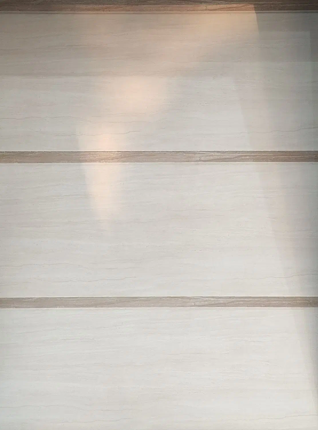 کاشی ته باری قیمت فوق العاده مناسب|مصالح و تجهیزات ساختمان|نجفآباد, حومه نجف آباد|دیوار