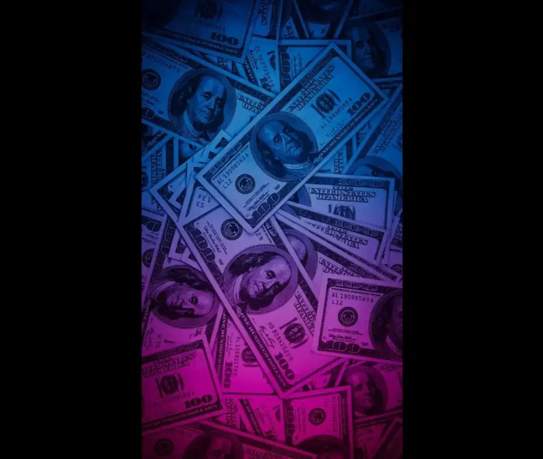 وام و تسهیلات فوری|خدمات مالی، حسابداری، بیمه|مشهد, نوید|دیوار