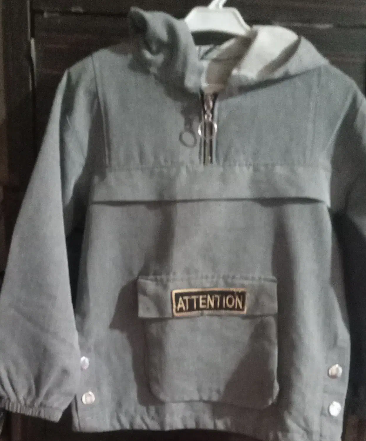 هودی شلوار  پسرانه|کفش و لباس بچه|زابل, |دیوار