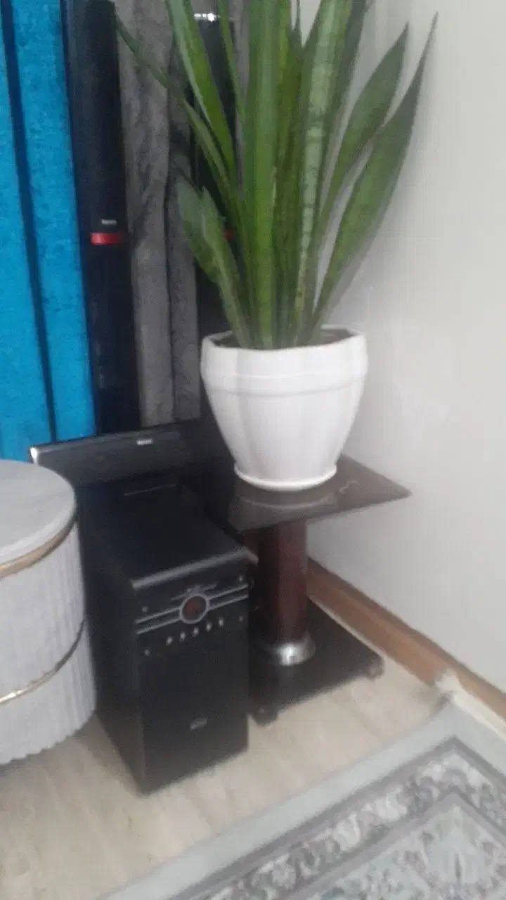 سیماخانواده اسپیکر|سیستم صوتی خانگی|محمدشهر, محمدشهر|دیوار