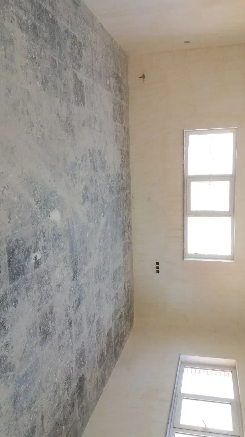 سنگ سابی کفسابی کف سابی|خدمات نظافت|همدان, |دیوار