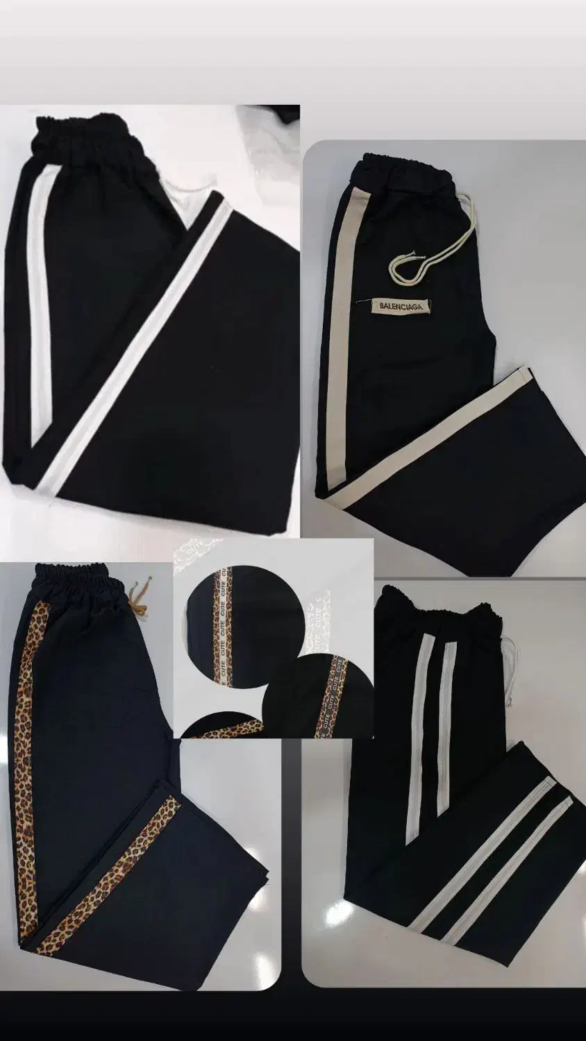 لباس|لباس|رامهرمز, |دیوار