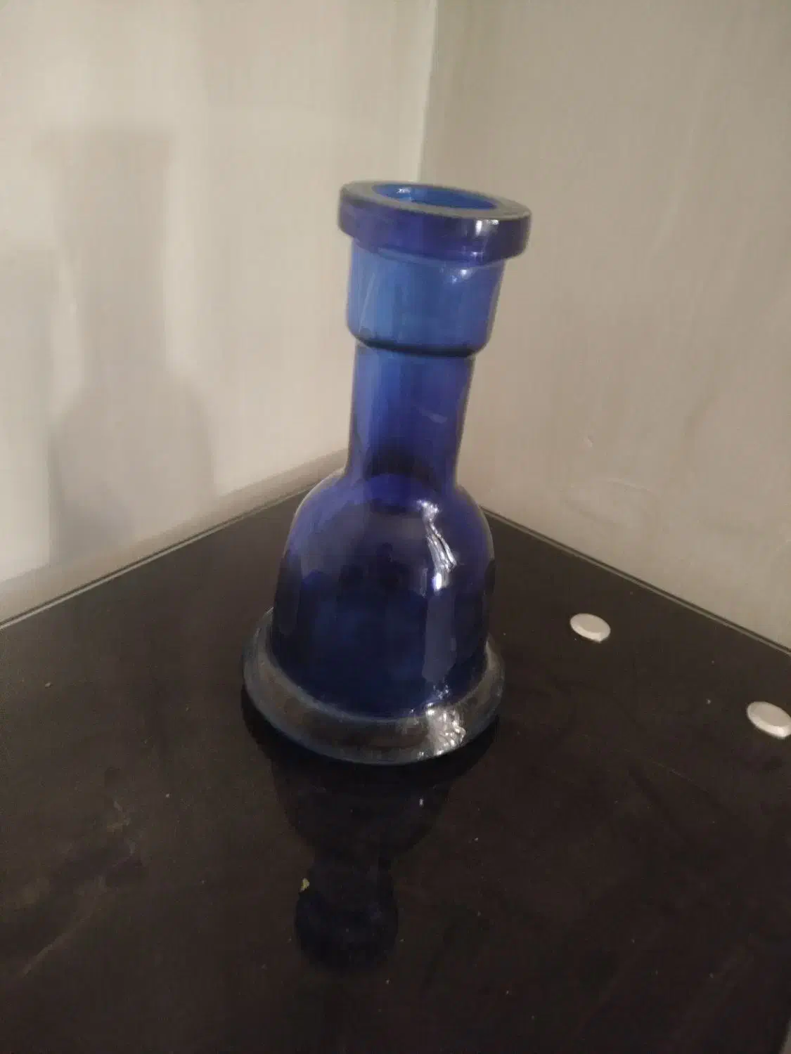 شیشه قلیان سنگین|زیورآلات و اکسسوری|ماهدشت, |دیوار