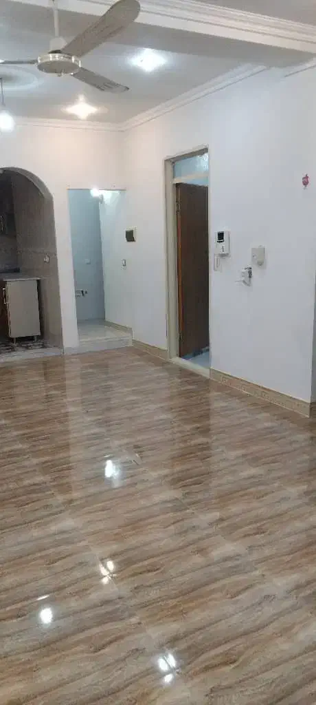 اجاره واحد مسکونی|اجارهٔ آپارتمان|شیرگاه, |دیوار