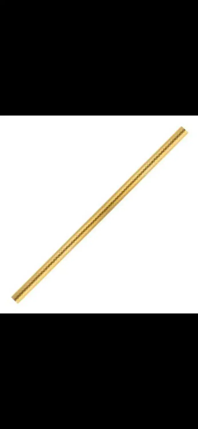 چوب پرده نو فروشی|پرده، رانر، رومیزی|ایذه, |دیوار