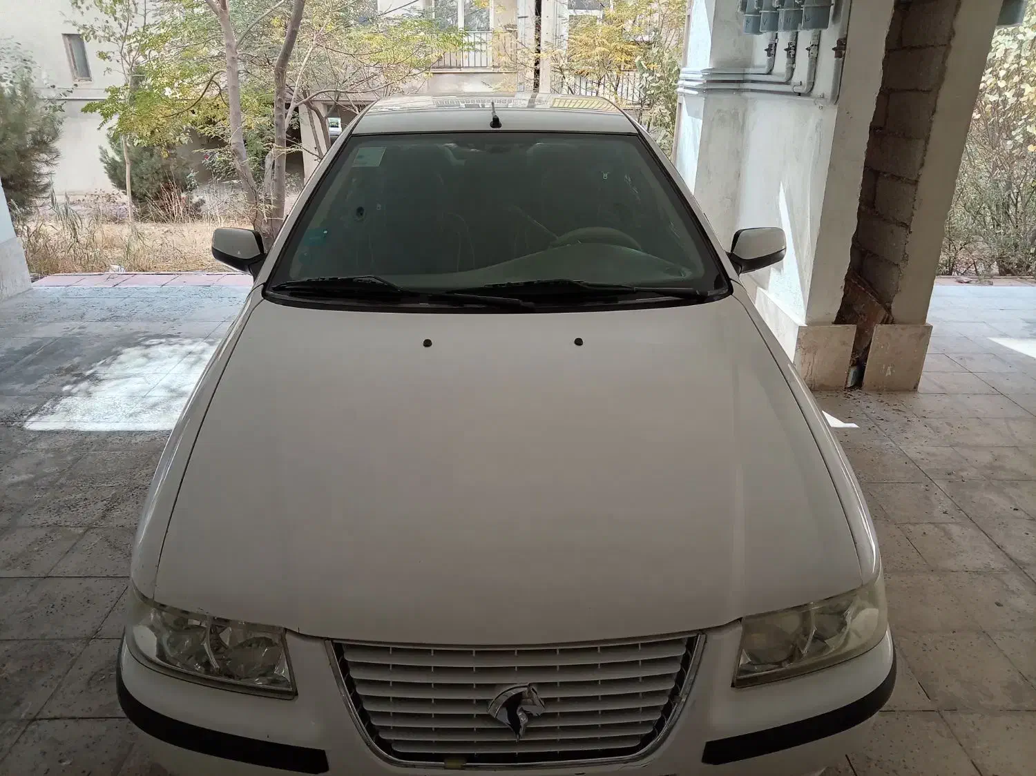 فروش خودرو|خودرو سواری و وانت|هشتگرد, شهرک ریحانه|دیوار