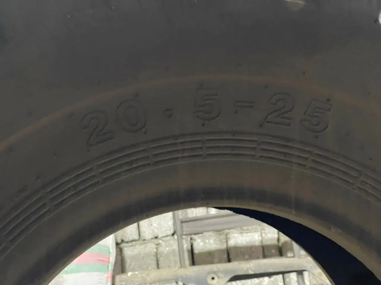 لاستیک لودر|قطعات یدکی و لوازم جانبی|پیرانشهر, |دیوار