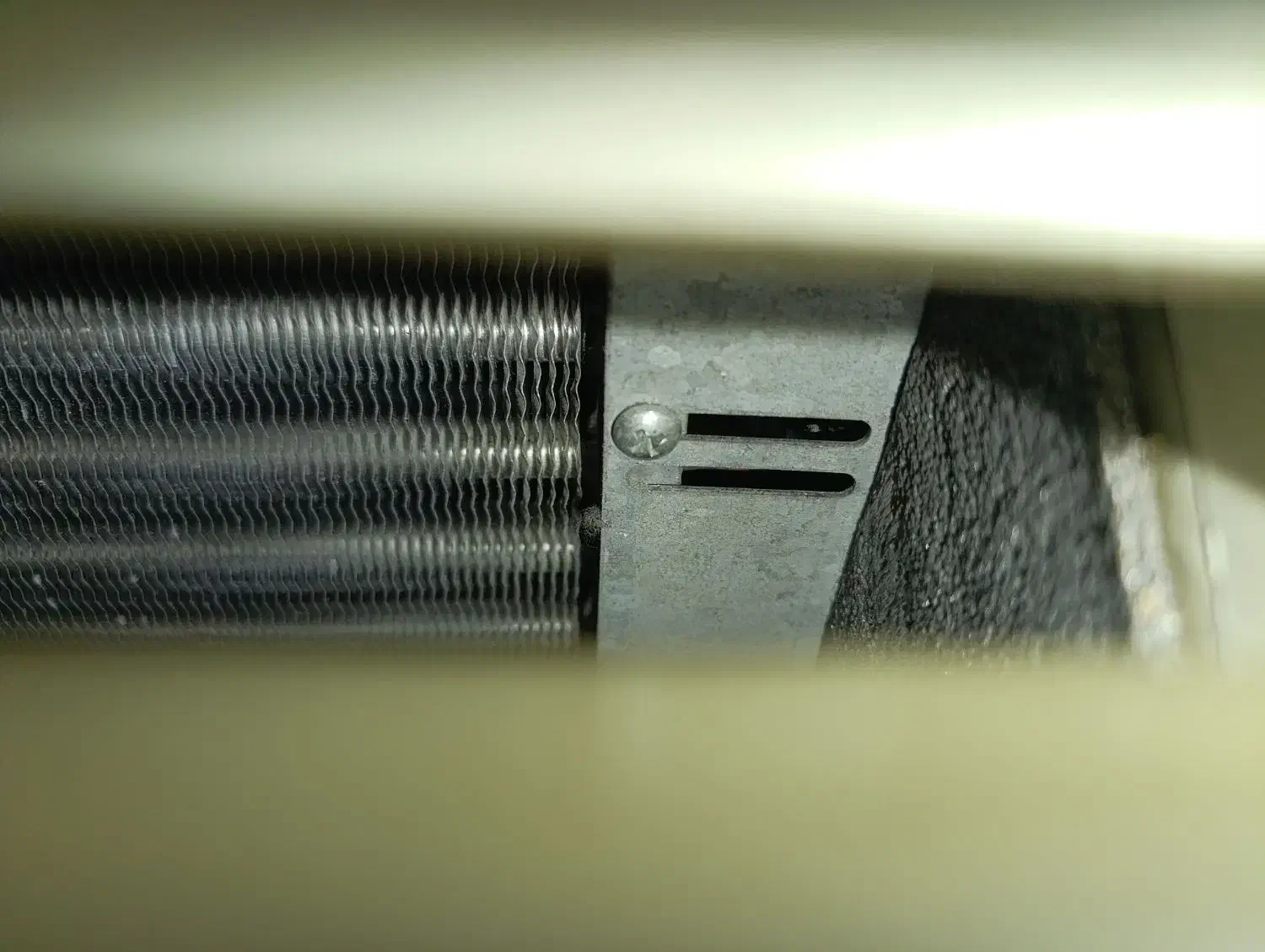 فن کویل 300|کولر گازی و فنکوئل|قدس, شهرقدس|دیوار