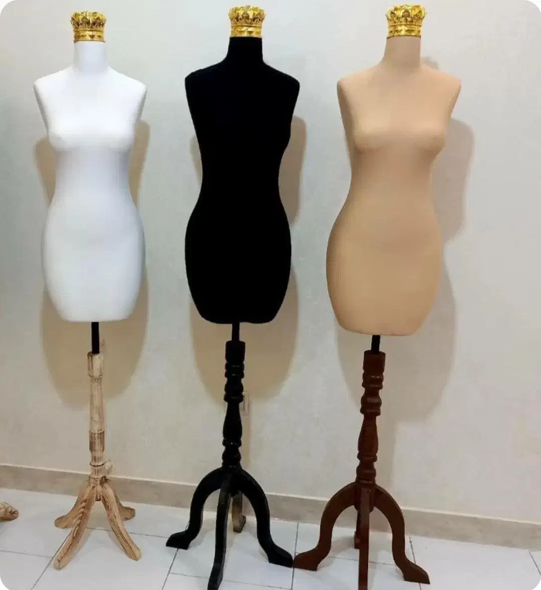 همکار خانم مدلینگ|استخدام هنری و رسانه|تهران, امانیه|دیوار