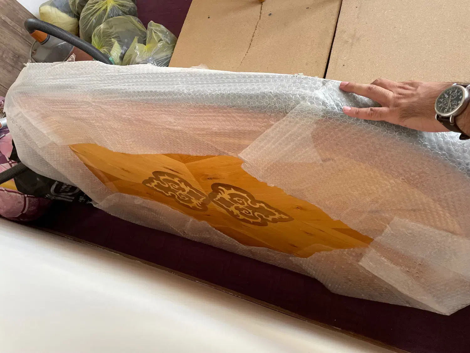 وسایل منزل، جهاد نصر، هشتگرد، اثاث منزل|یخچال و فریزر|هشتگرد, فاز ۷ مهستان|دیوار