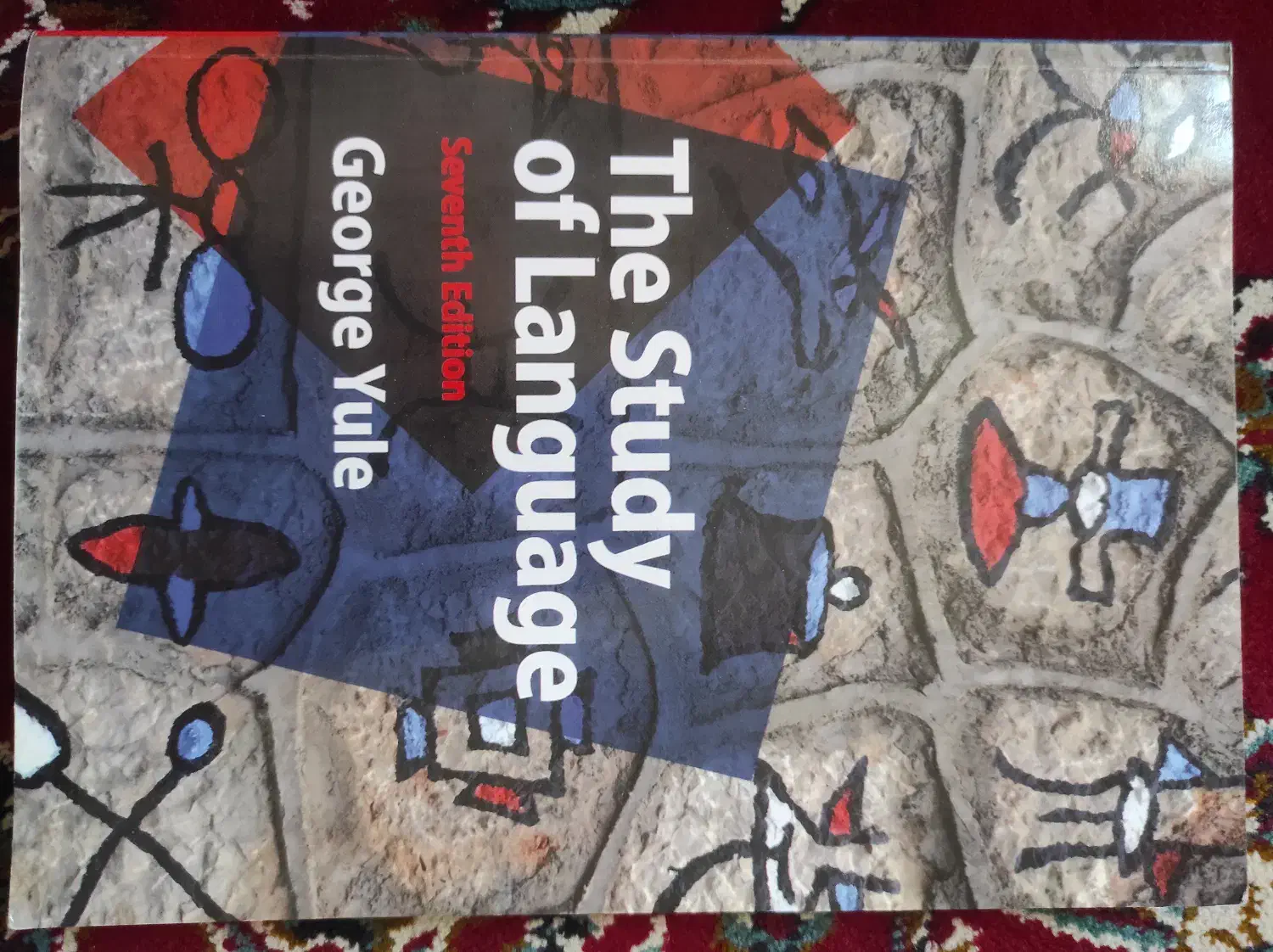 کتاب های دانشگاهی زبان انگلیسی عمومی ایتالیایی|کتاب و مجله آموزشی|شیراز, شهرک صدا و سیما|دیوار