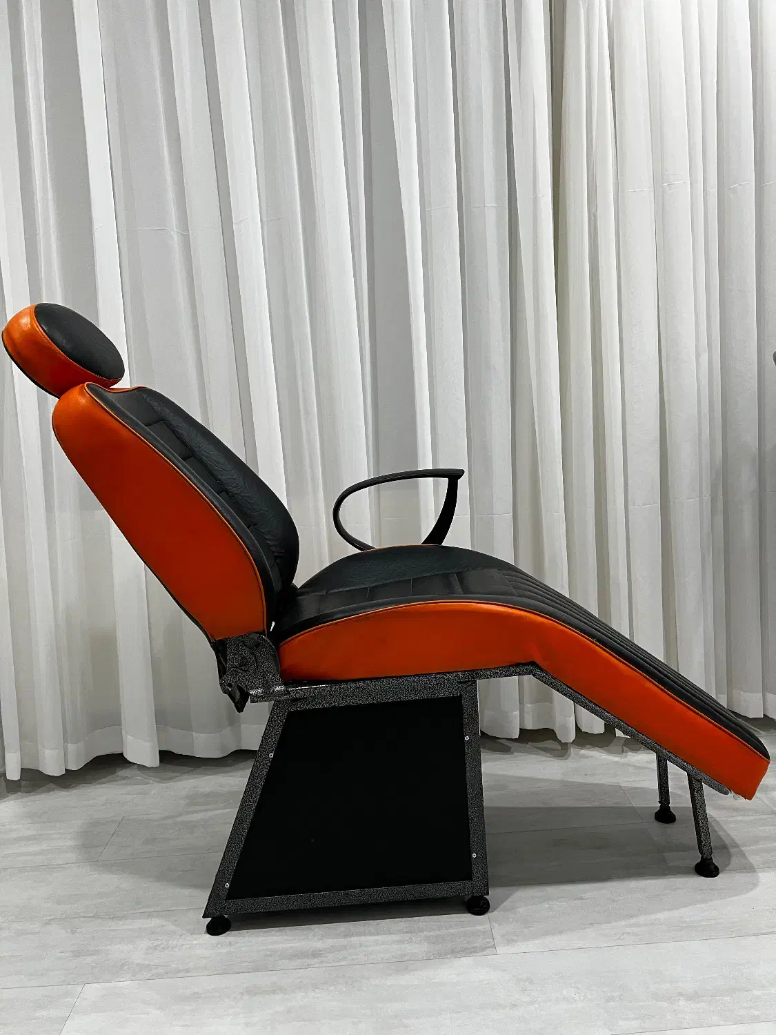 یونیت|آرایشی، بهداشتی، درمانی|تبریز, |دیوار