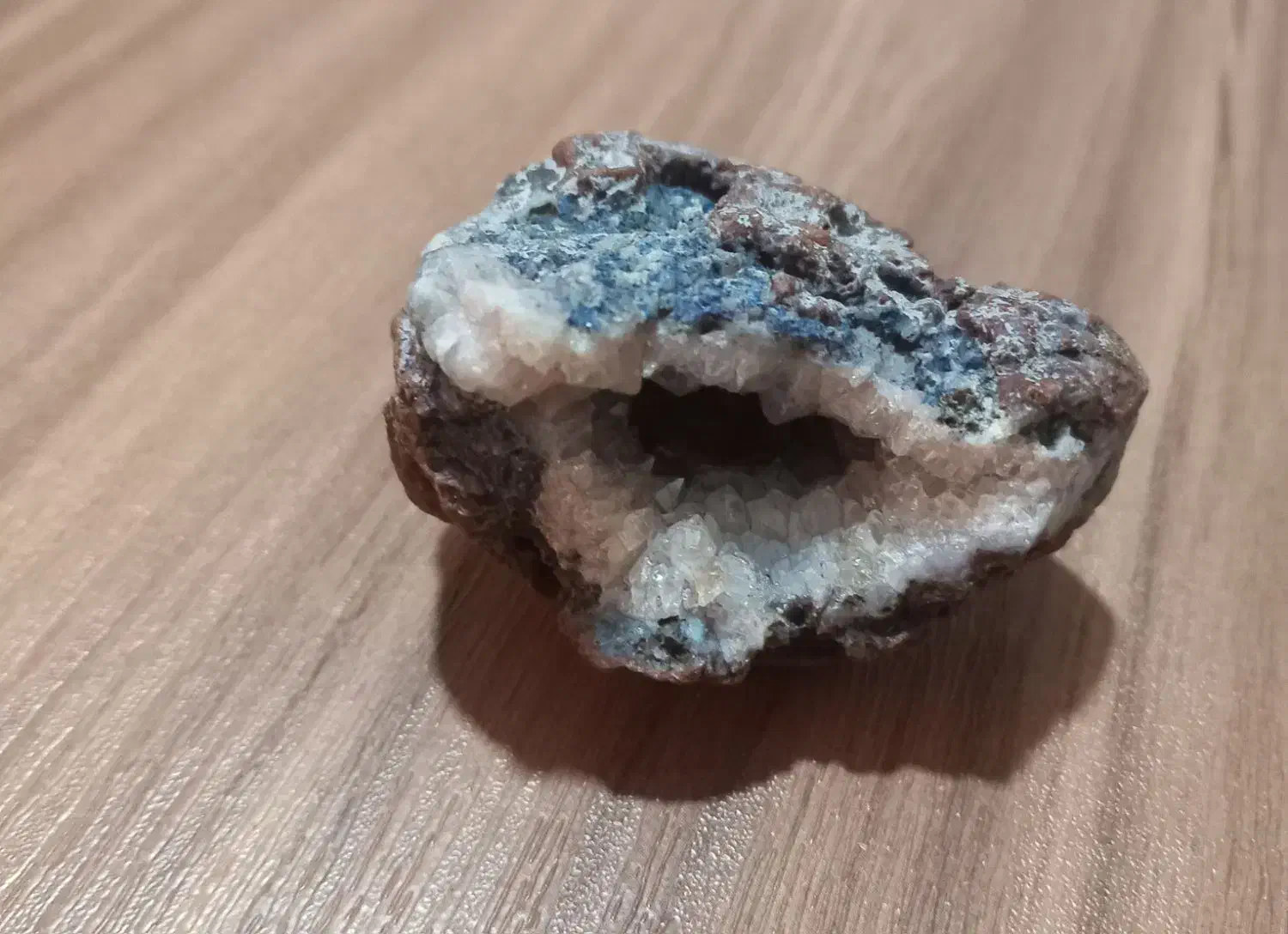 سنگ قیمتی|کلکسیون اشیاء عتیقه|قزوین, |دیوار