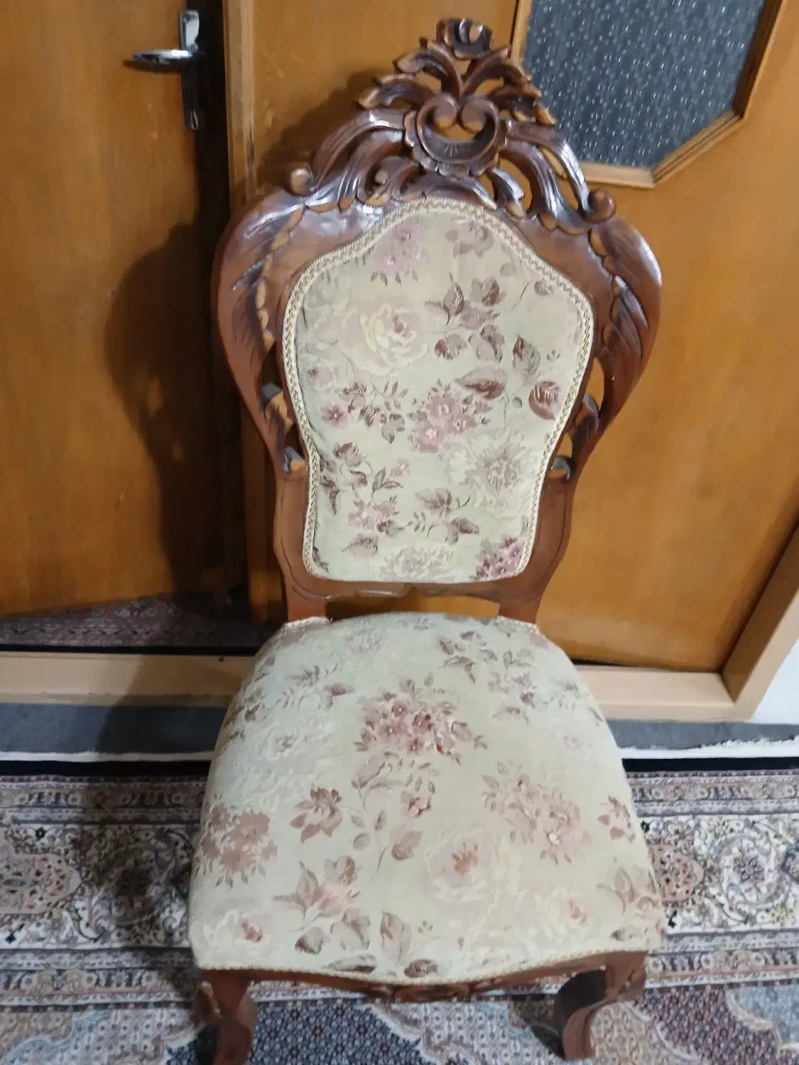 مبل|مبلمان خانگی و میز عسلی|تبریز, |دیوار