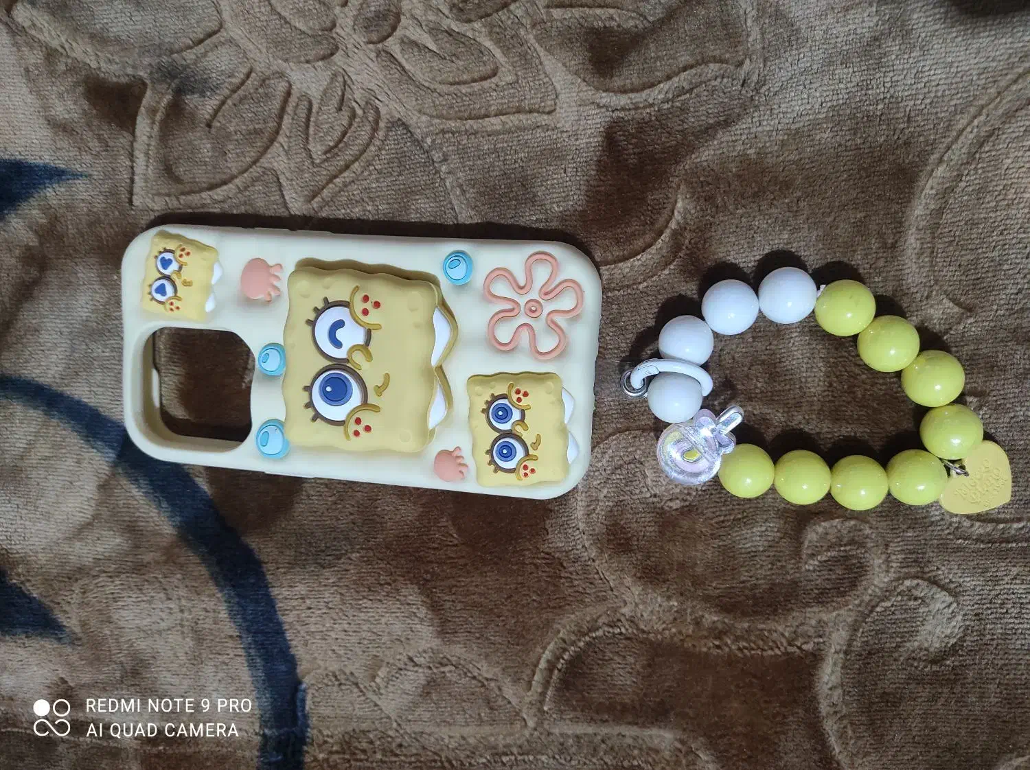 کاور آیفون|لوازم جانبی موبایل و تبلت|بندرعباس, |دیوار