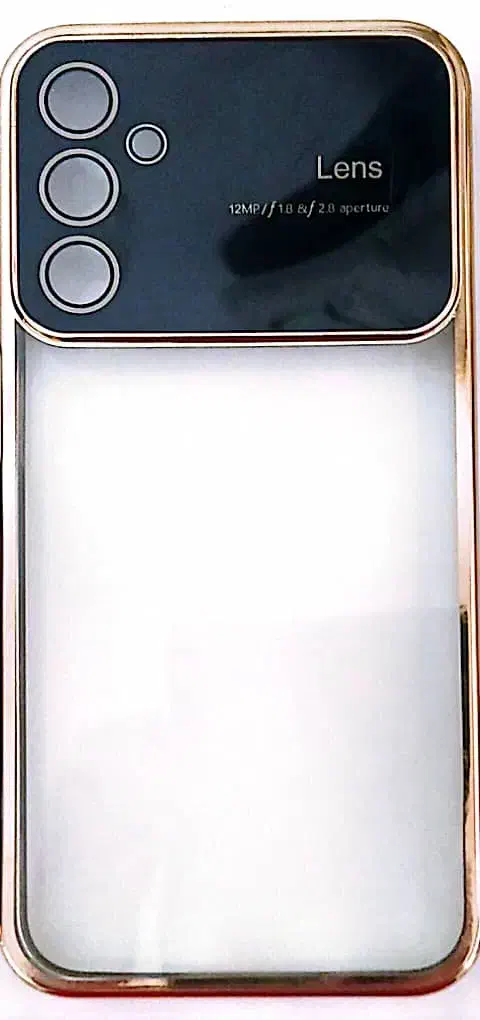 قاب گوشی A25|لوازم جانبی موبایل و تبلت|ساوه, |دیوار