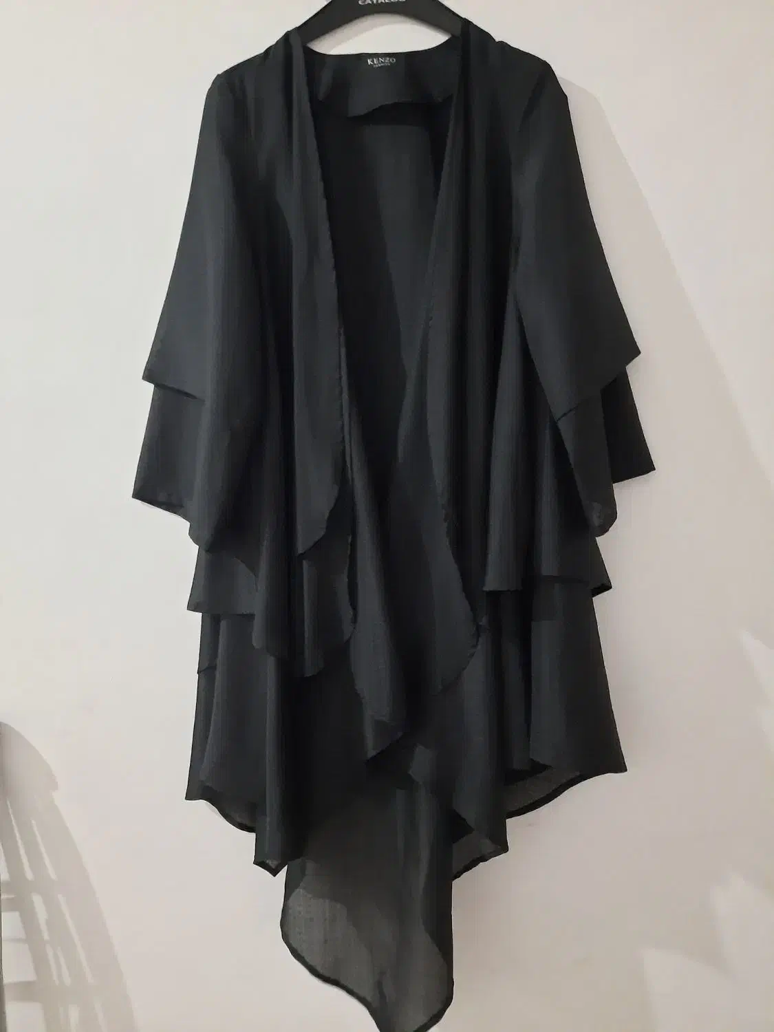 انواع مانتوپالتو مجلسی شومیزشلوار شال روسری|لباس|قم, نیروگاه|دیوار