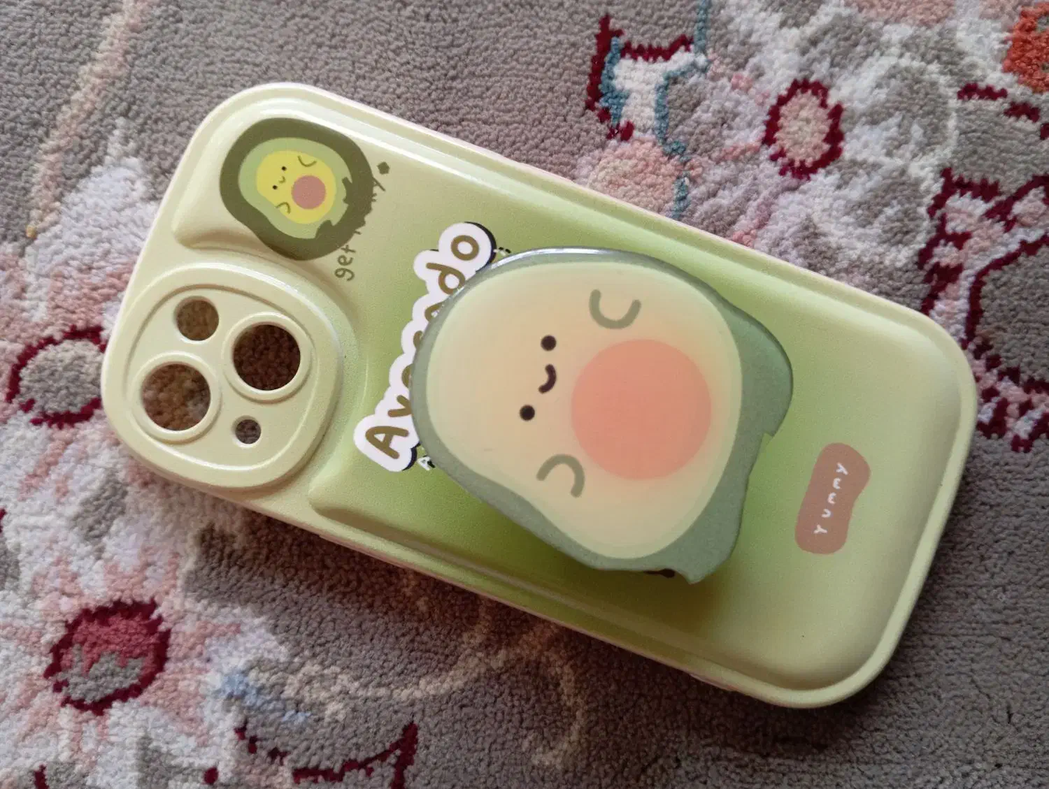 قاب گوشی آیفون 13|لوازم جانبی موبایل و تبلت|مرند, |دیوار