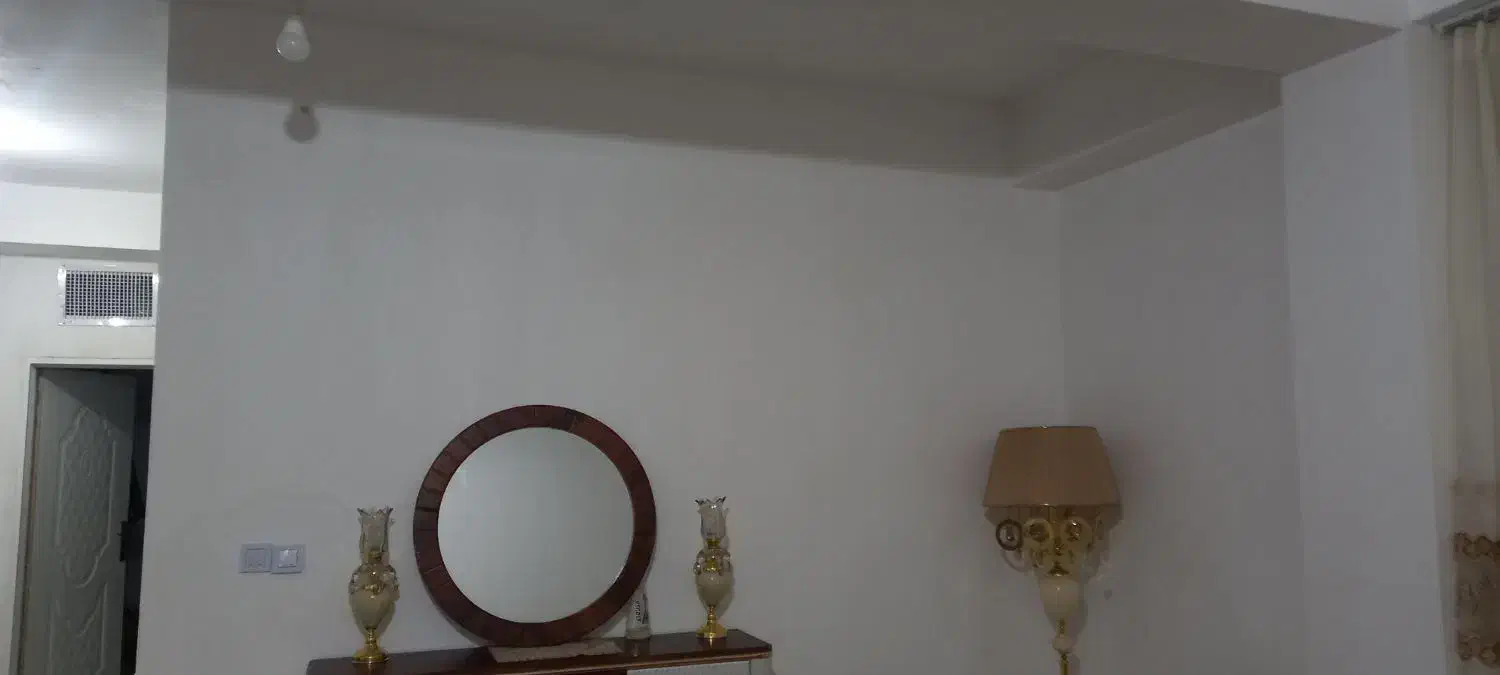 مسکن مهر دانش دولاین آخر نمارومی بلوک G4|فروش آپارتمان|کرمانشاه, |دیوار