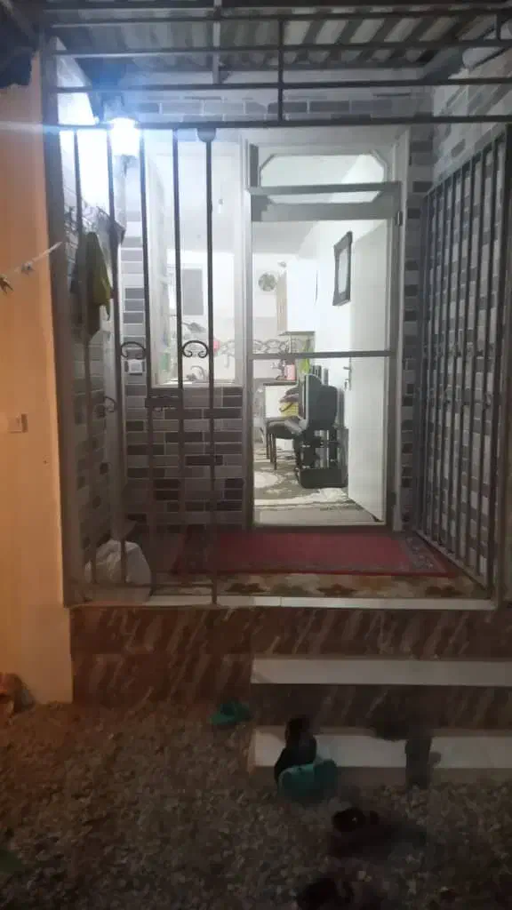 ویلا ۱۴۰متری سند دار ۵کیلومتری بابل|فروش خانه و ویلا|زرگرشهر, |دیوار