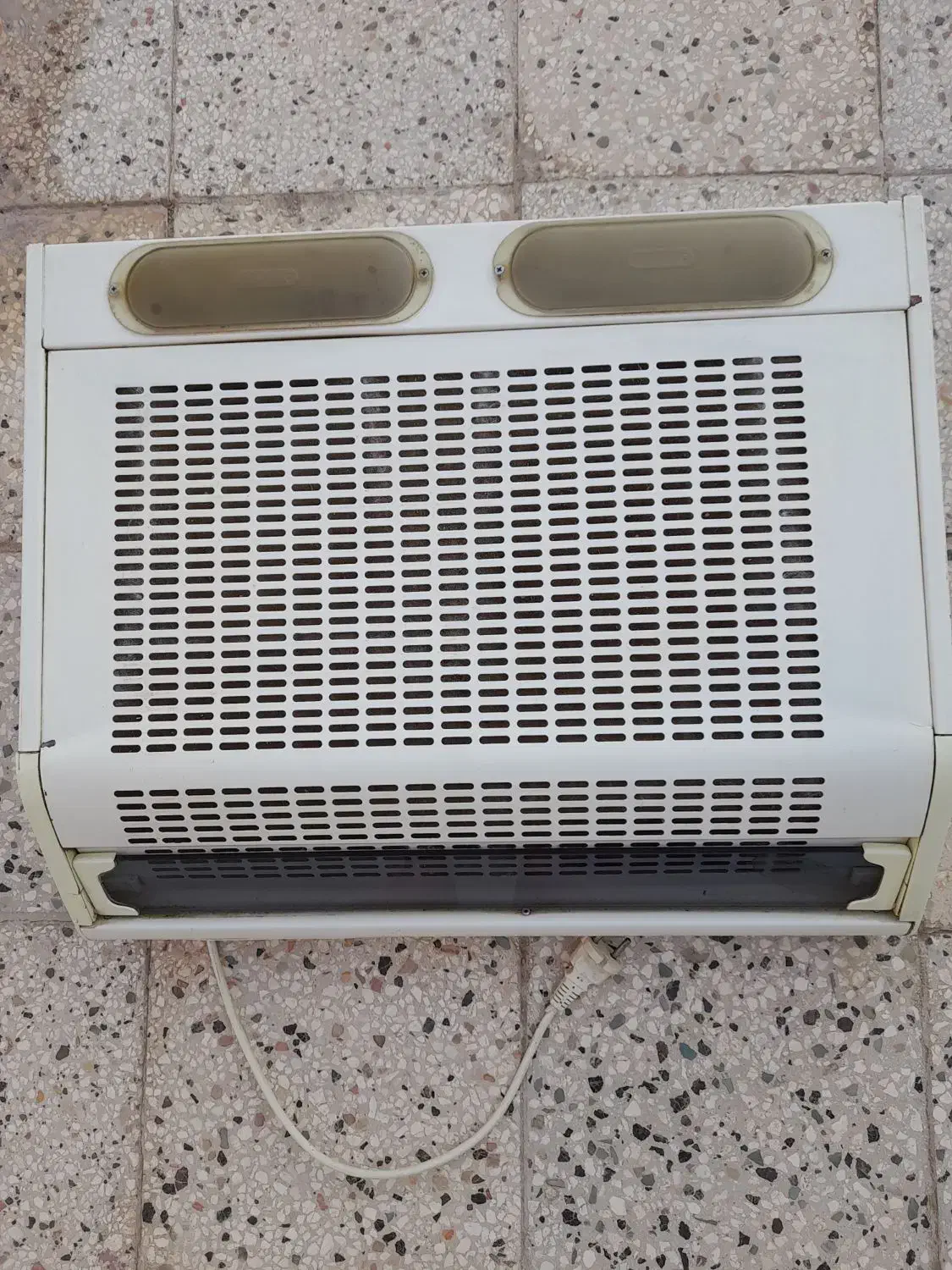 هودآشپزخانه|هود|نیشابور, شهرک رسولی|دیوار