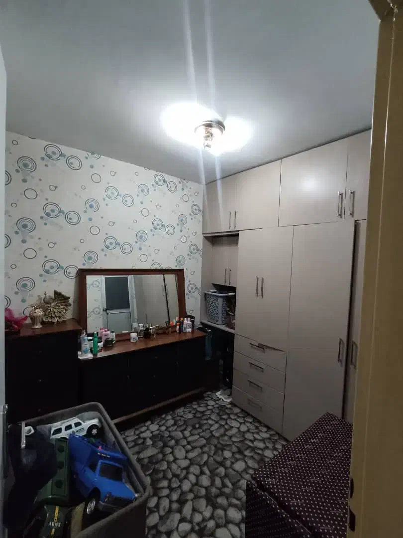 کمالشهر رهن و اجاره آپارتمان ۸۵ متری دوخواب عروسک|اجارهٔ آپارتمان|کرج, کمال‌شهر|دیوار