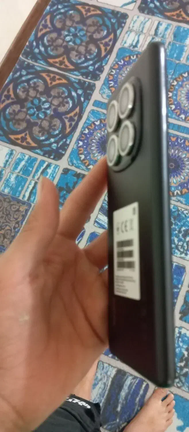 گوشی|موبایل|کرمان, |دیوار