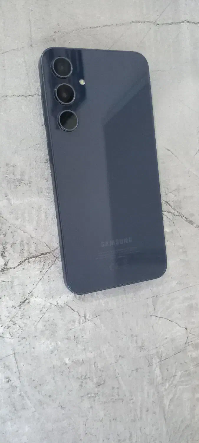 آ۳۵ ۲۵۶ رم ۸|موبایل|ارومیه, |دیوار