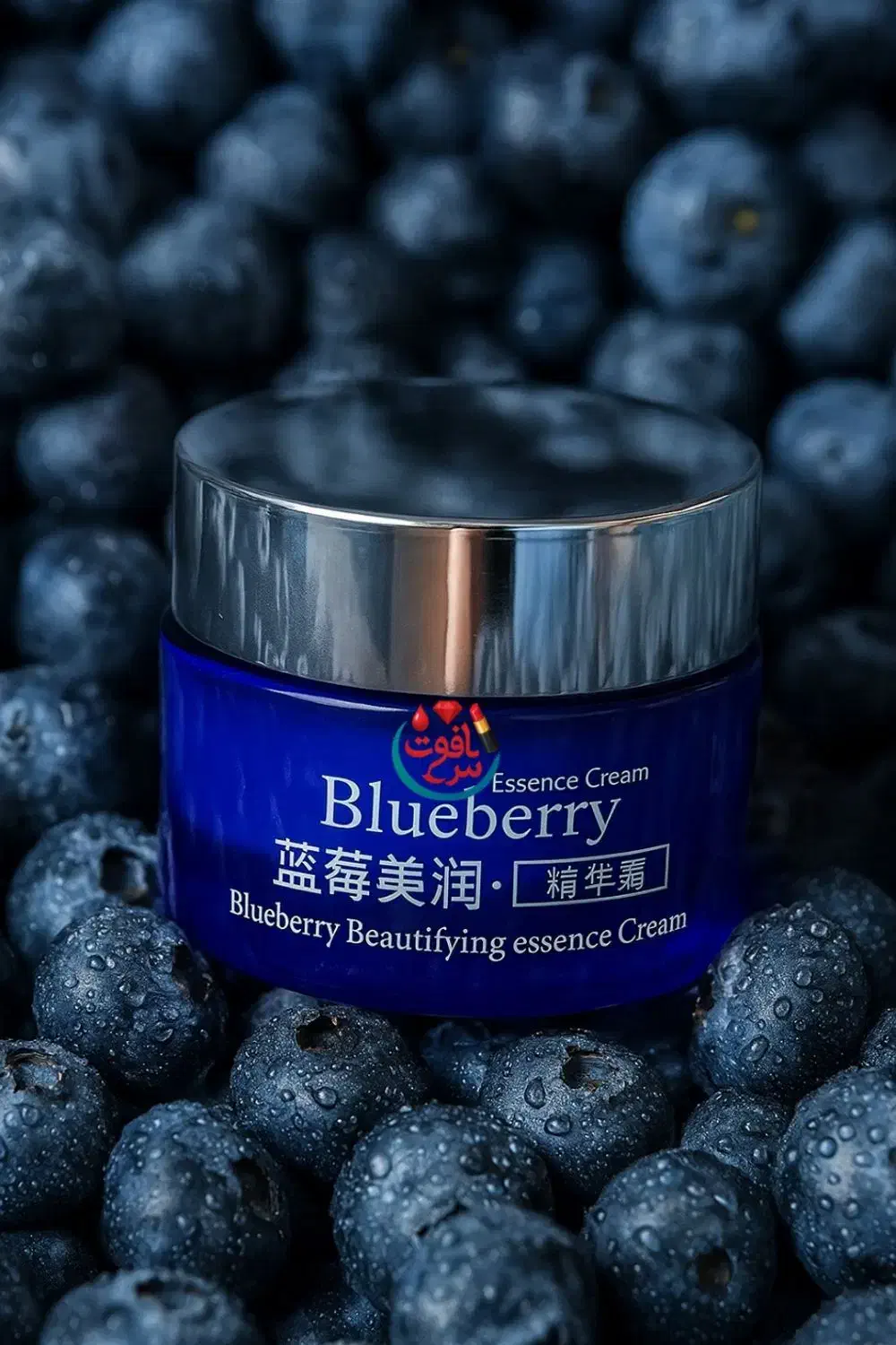 فروش محصولات پوستی و آرایشی و نیازمند همکار فروش|آرایشی، بهداشتی، درمانی|تهران, تختی|دیوار