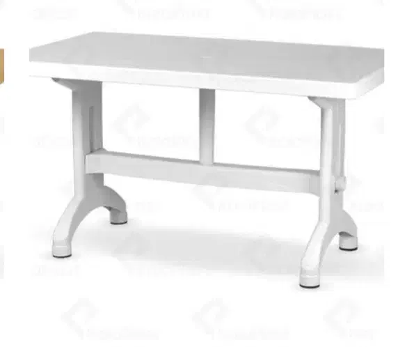 لوازم تالار و آشپزخانه تالار|کافی‌شاپ و رستوران|آمل, |دیوار