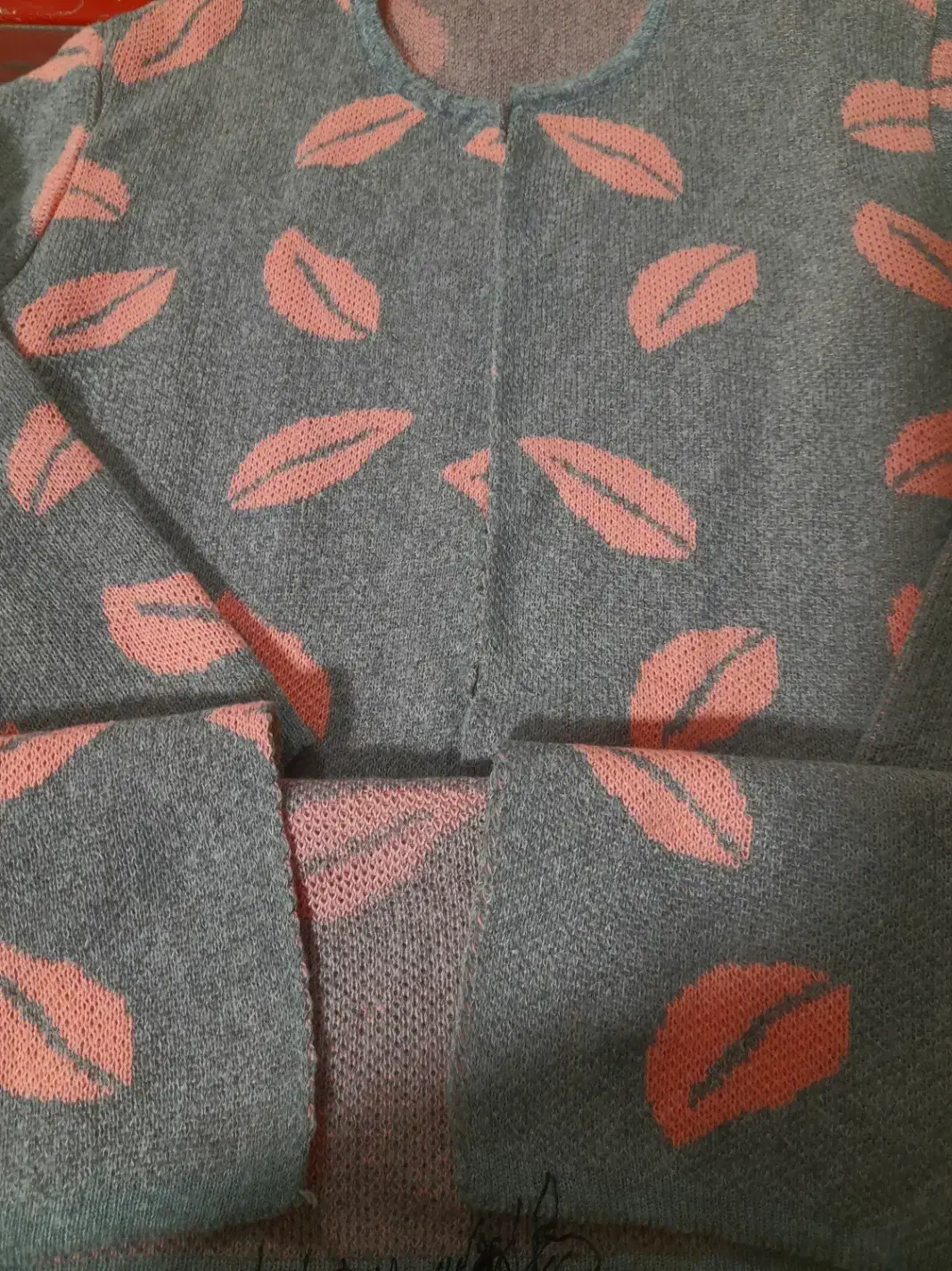 شلوار جین|لباس|شراء, |دیوار