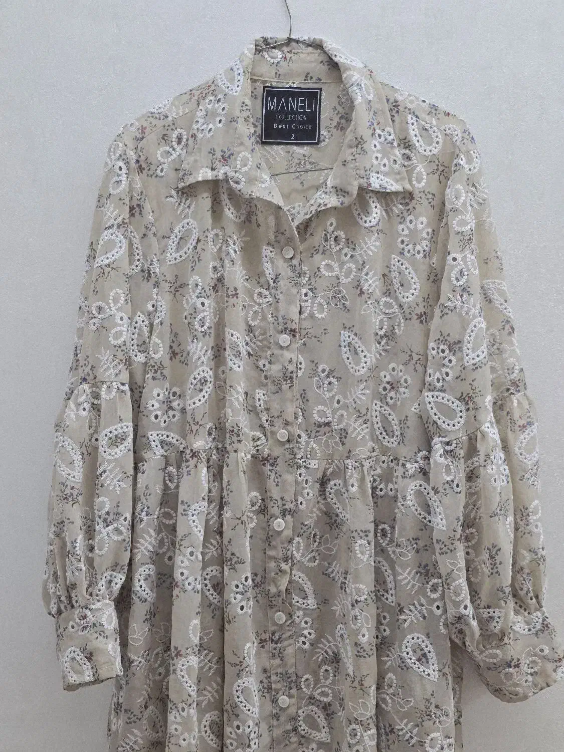 لباس|لباس|مرودشت, پشت سایپا|دیوار