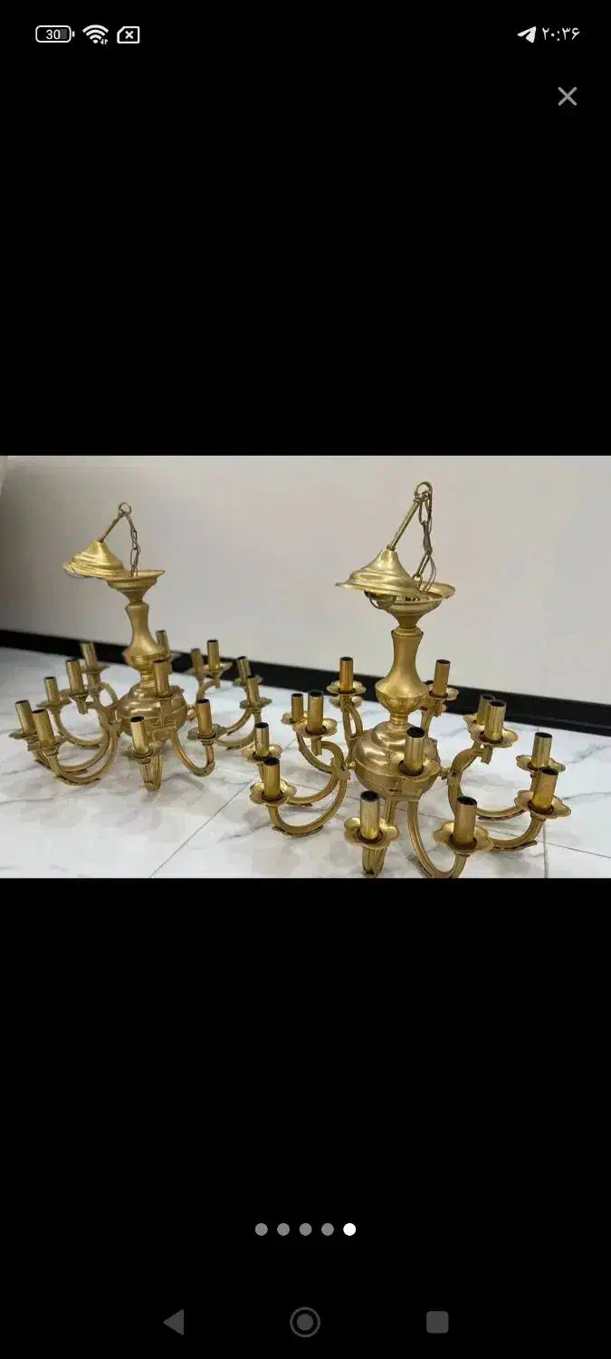 بهترین خریدتمامی لوازم خانگی و ضایعات باطله وغیر|خدمات پیشه و مهارت|تهران, باشگاه نفت|دیوار