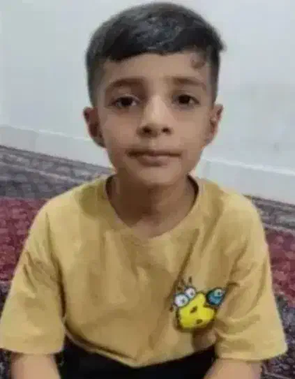 عکس|تابلو، نقاشی، عکس|خرم‌آباد, |دیوار