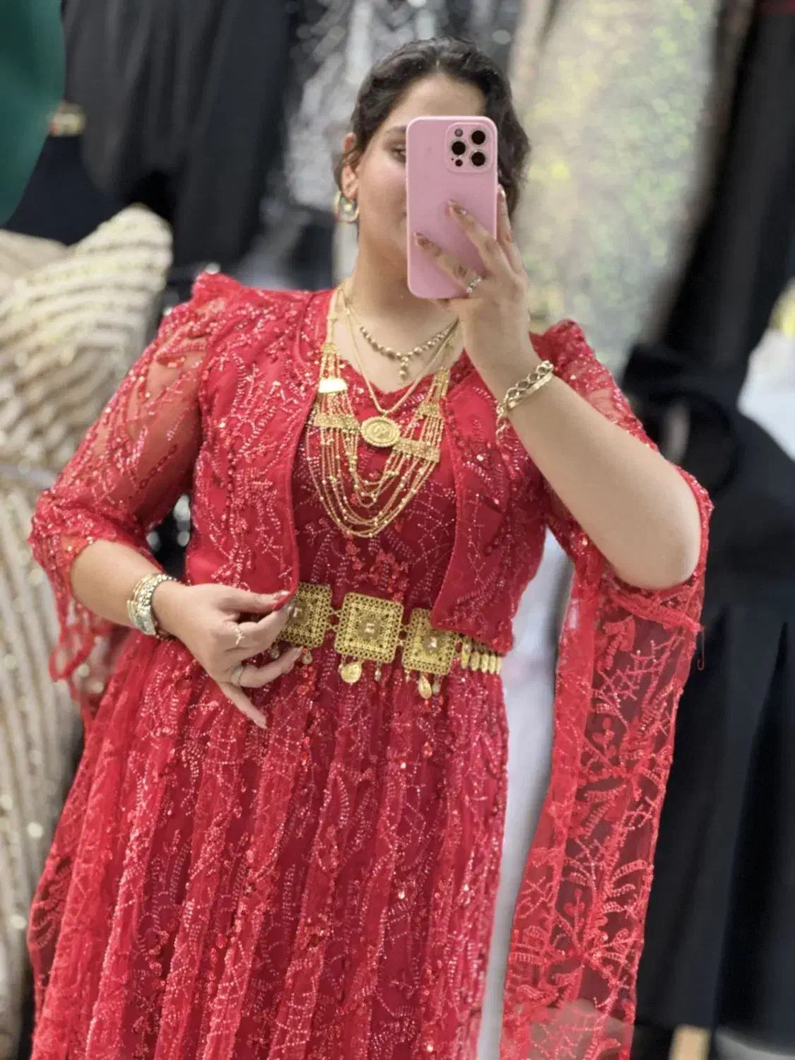 مزون لباس کرایه|لباس|اسلامآباد غرب, |دیوار