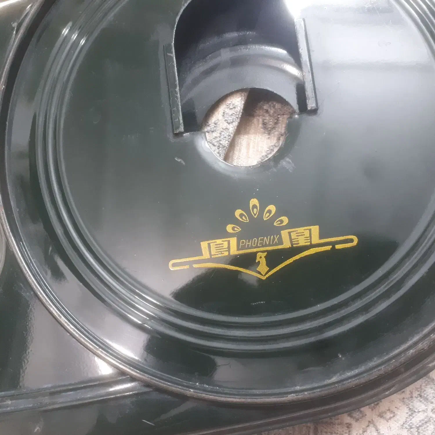 قاب زنجیردوچرخه۲۸قدیمی|دوچرخه، اسکیت، اسکوتر|یزد, |دیوار