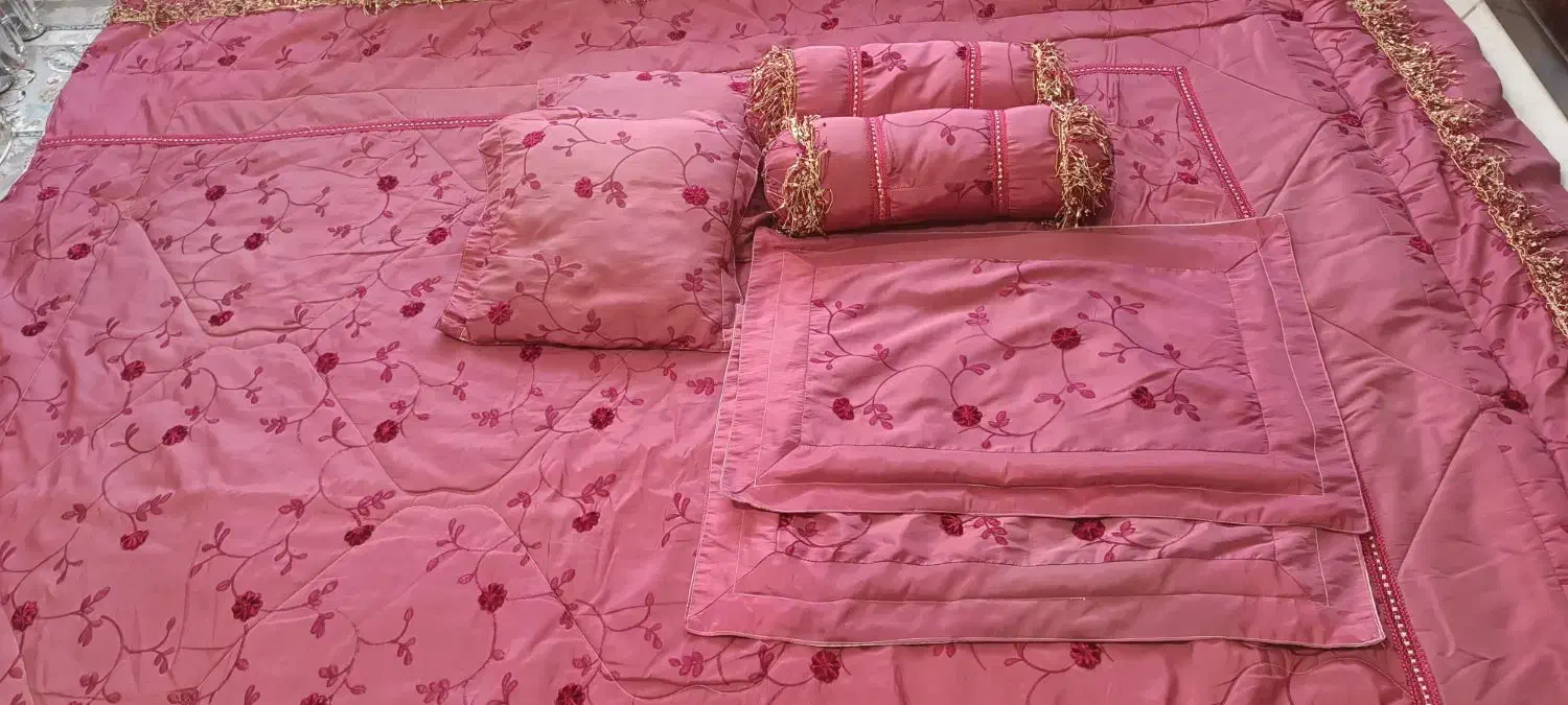 روتختی دو نفره|سرویس روتختی|شیراز, بریجستون|دیوار