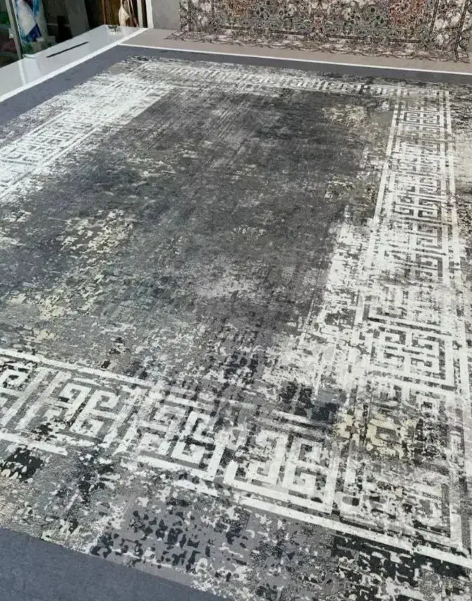 روفرشی کشدار ترک مخمل نانو|روفرشی|بومهن, |دیوار