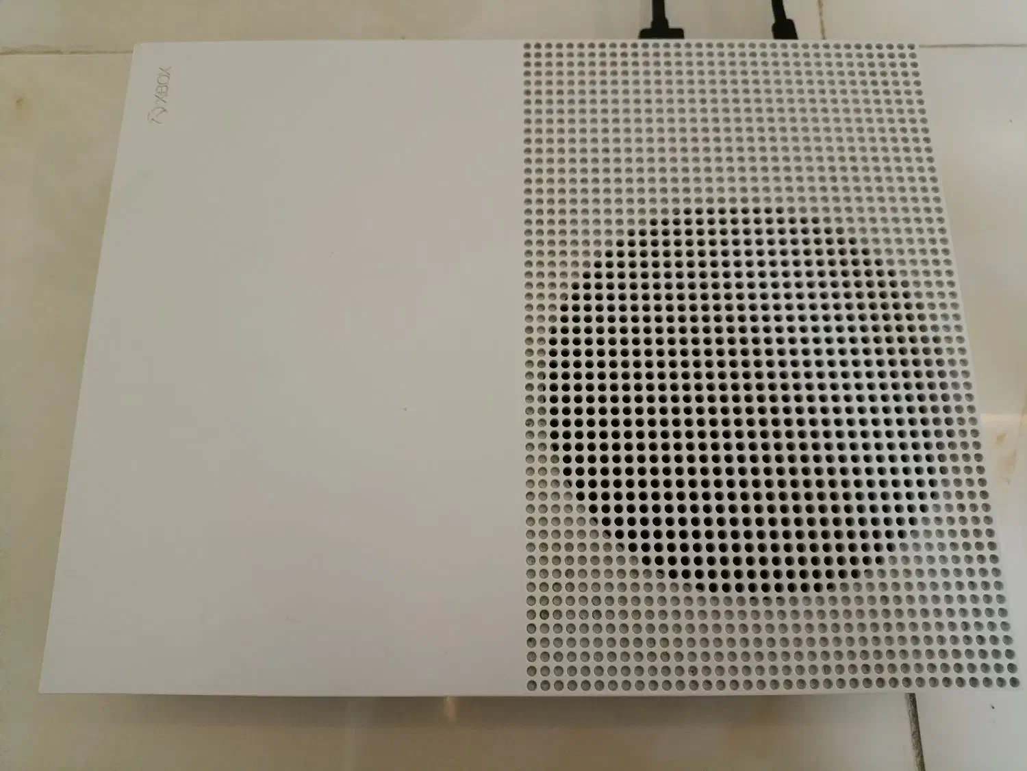 xbox one s|کنسول، بازی ویدئویی و آنلاین|زنجان, |دیوار