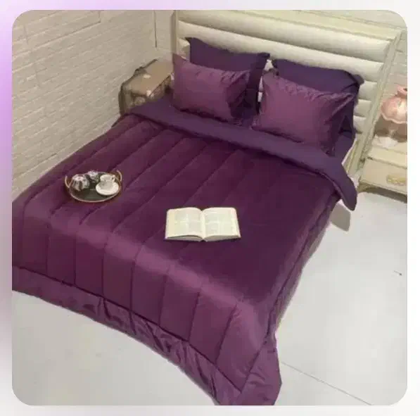 متنوع ترین روتختی|سرویس روتختی|بوشهر, |دیوار