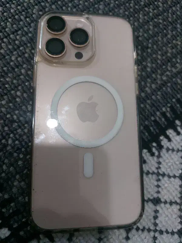 ایفون ۱۶ پرومکس|موبایل|بندر ماهشهر, |دیوار