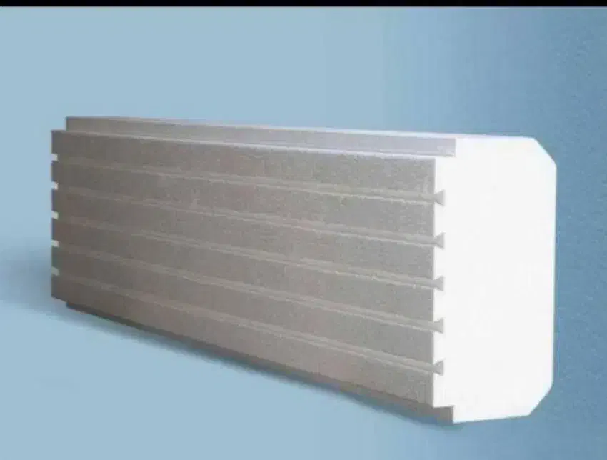 فوم سقفی درجه یک 1.2کیلویی|مصالح و تجهیزات ساختمان|نهاوند, |دیوار