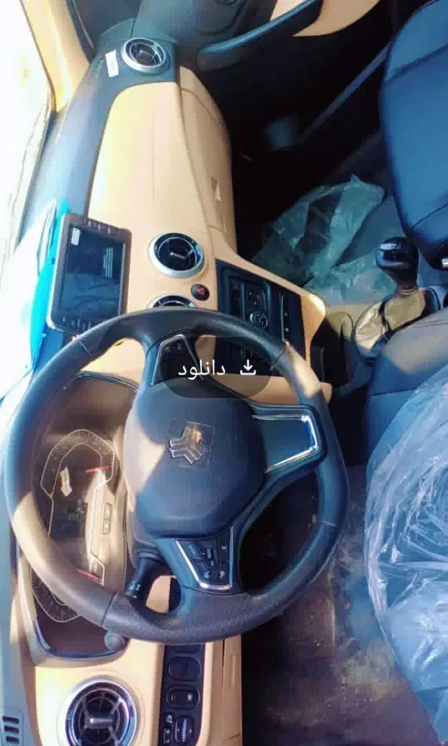 اطلس gصفر|خودرو سواری و وانت|آبادان, |دیوار