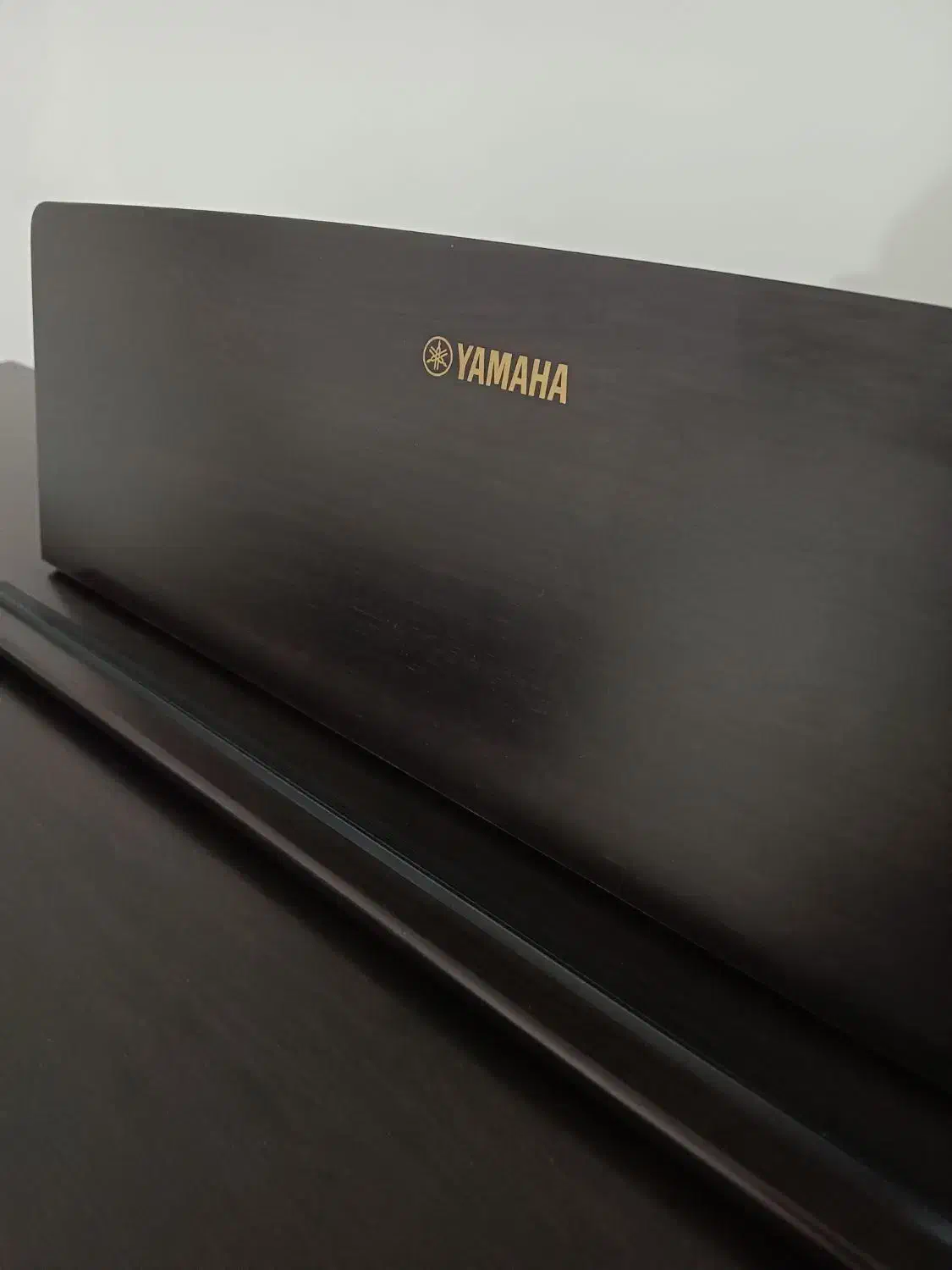 پیانو دیجیتال Yamaha YDP 143|پیانو، کیبورد، آکاردئون|مراغه, |دیوار