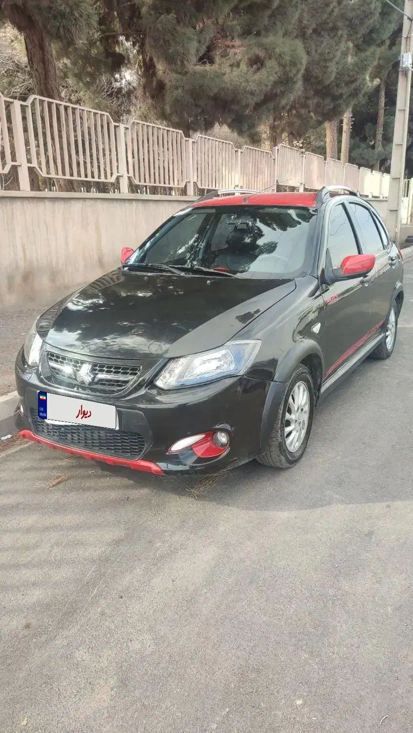 فروش|خودرو سواری و وانت|تربت جام, میرقوام الدین|دیوار