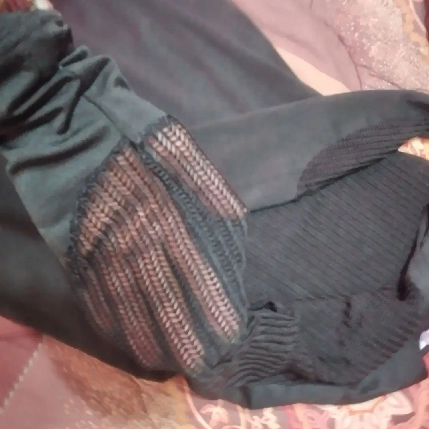 مجلسی و اسپرت|لباس|رودهن, |دیوار