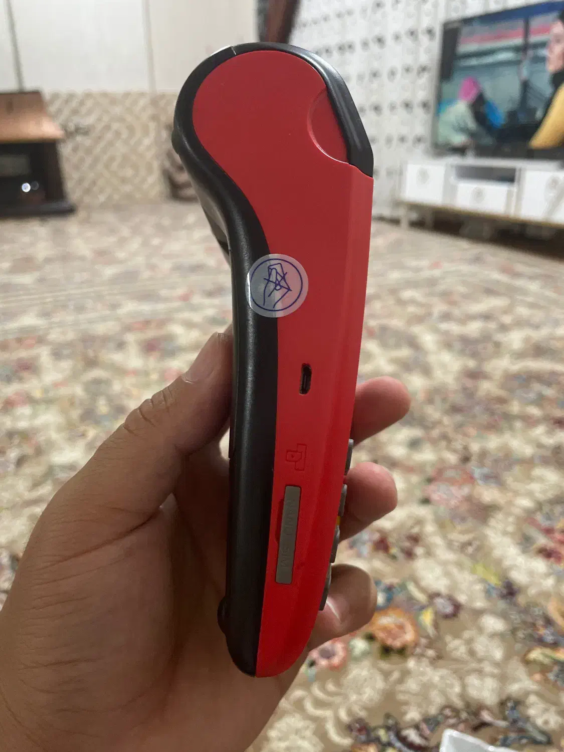 کارتخان در حد صفر|فروشگاه و مغازه|بانه, |دیوار